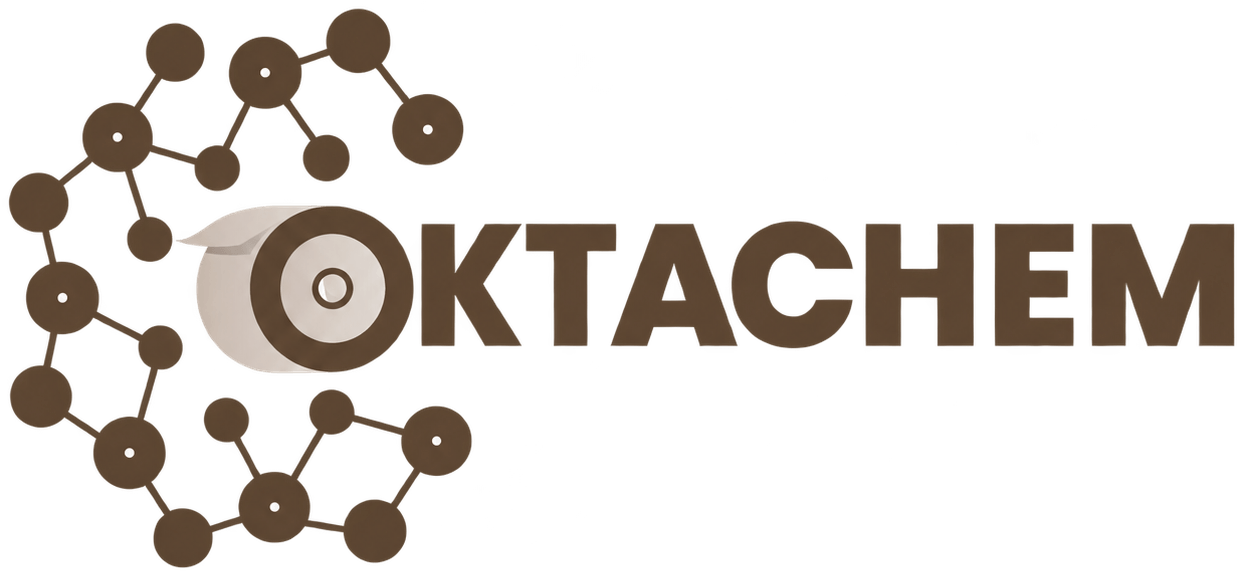 OKTACHEM